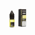 Жидкость FOOSE Mono Salt - Ананасовые Кольца, 10 мл