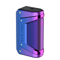 Бокс мод Geek Vape Aegis Legend 2 200W 