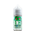 Жидкость Zenith Ice Salt - Hydra Жидкость Zenith Ice Salt - Hydra