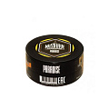 Табак для кальяна Must Have 25 гр - Paradise Табак для кальяна Must Have 25 гр - Paradise
