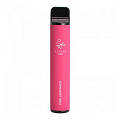 Одноразовый POD Elf Bar 1500 - Pink Lemonade Одноразовый POD Elf Bar 1500 - Pink Lemonade