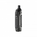 Набор Suorin Trio 85W Pod Mod Kit