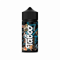 Жидкость Taboo DS - Aura Жидкость Taboo DS - Aura