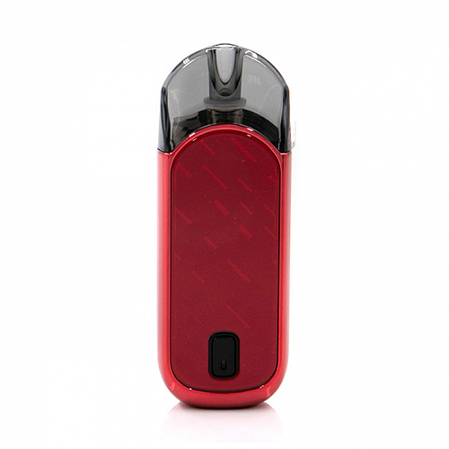 Набор Joyetech TEROS One Kit