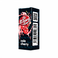 Жидкость BLAST DR. REPER - CHERRY Жидкость BLAST DR. REPER - CHERRY