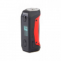 Бокс мод Geek Vape S100 (Aegis Solo 2) Mod