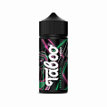 Жидкость Taboo DS - Virgo Жидкость Taboo DS - Virgo