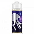 Жидкость Jelly Fish - Viola Жидкость Jelly Fish - Viola
