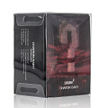 Набор Smoant Charon Baby Mistery box Kit