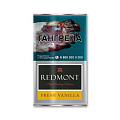 Табак для самокруток REDMONT 40 гр - Fresh Vanilla