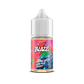 Жидкость BLAZE Salt - Raspberry Grape Burst Жидкость BLAZE Salt - Raspberry Grape Burst