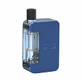 Набор Joyetech EXCEED Grip 1000mAh Pod Kit 