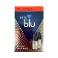 Сменный Картридж для My Blu - SumFresh Сменный Картридж для My Blu - SumFresh