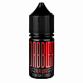 Жидкость Dabbler Salt - Черешня Жидкость Dabbler Salt - Черешня