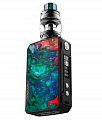 Набор VOOPOO Drag Mini 117W Kit Набор VOOPOO Drag Mini 117W Kit