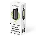 Одноразовый POD PLONQ MAX SMART - Зелёный чай Одноразовый POD PLONQ MAX SMART - Зелёный чай