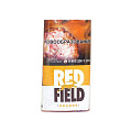 Табак для самокруток Red Field 30 гр - Orange