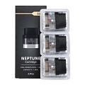 Картридж IJOY NEPTUNE Картридж IJOY NEPTUNE