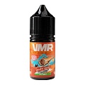Жидкость VMR Salt - Йогурт с персиком и маракуйей