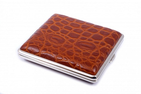 Бумага для самокруток OCB Синяя 50л