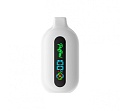 Одноразовый POD PUFFMI Pure 12000 - Lemon Mint