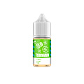 Жидкость Tsunami Salt - Apple Lime Ice (МТ) Жидкость Tsunami Salt - Apple Lime Ice (МТ)