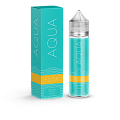 Жидкость Marina Vape AQUA Salt - Flow