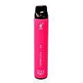Одноразовый POD Puff Bar XXL Cherry Cola Одноразовый POD Puff Bar XXL Cherry Cola