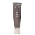Одноразовый POD MOTI Vision 3500 - Blackberry Одноразовый POD MOTI Vision 3500 - Blackberry