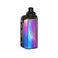 Набор Geek Vape Obelisk 65 FC Pod Kit 