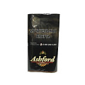 Табак для самокруток ASHFORD 30 гр - Dark Tobacco (Zwar) 