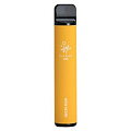 Одноразовый POD Elf Bar 1500 - Neon Rain Одноразовый POD Elf Bar 1500 - Neon Rain
