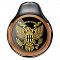 Набор Starss ICON Pod Starter Kit Набор Starss ICON Pod Starter Kit
