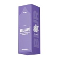 Ароматизатор пищевой Blur Constructor - Черника Ароматизатор пищевой Blur Constructor - Черника