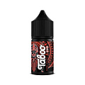 Жидкость Taboo DS Salt - King Жидкость Taboo DS Salt - King
