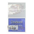 Сигареты с/ф Chapman Виолет КССЛ Сигареты с/ф Chapman Виолет КССЛ