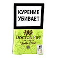 Табак трубочный Doctor Pipe 50 гр - Vanilla Cream