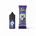 Жидкость CANDYLAB SERIAL - Chiller Great Grape, 10 мл