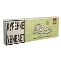 Сигареты б/ф Перо