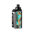 Набор Geek Vape Obelisk 65 FC Pod Kit 