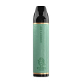 Одноразовый POD TOPOL 5000 - Aloe Blackcurrant Одноразовый POD TOPOL 5000 - Aloe Blackcurrant