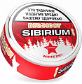 Жевательный табак DryMost - Sibirium Жевательный табак DryMost - Sibirium