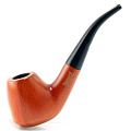 Трубка курительная Lonsdale настольная PEAR LON1582 Трубка курительная Lonsdale настольная PEAR LON1582