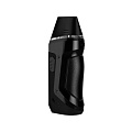 Набор Geek Vape Aegis Nano(N30) Pod Kit 