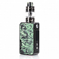 Набор VOOPOO Drag Mini 117W Kit Набор VOOPOO Drag Mini 117W Kit