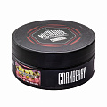 Табак для кальяна Must Have 25 гр - Cranberry Табак для кальяна Must Have 25 гр - Cranberry