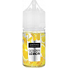 Жидкость Lemonade Paradise for Pod - Golden Lemon