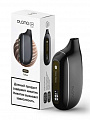 Одноразовый POD PLONQ MAX SMART - Табак Одноразовый POD PLONQ MAX SMART - Табак