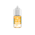 Жидкость Tsunami Salt - Orange Pineapple Ice (МТ) Жидкость Tsunami Salt - Orange Pineapple Ice (МТ)
