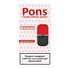 Сменный Картридж для Pons Basic